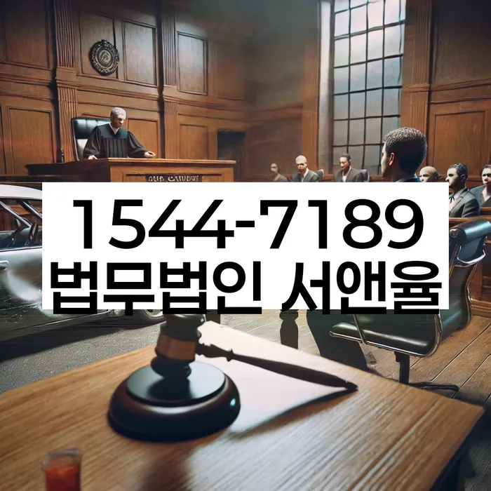 개인회생금지명령