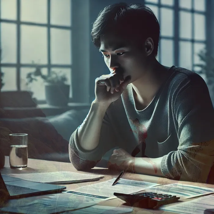 개인회생법무사비용 합리적이고