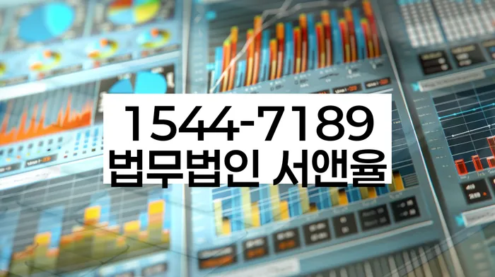 개인회생인가결정