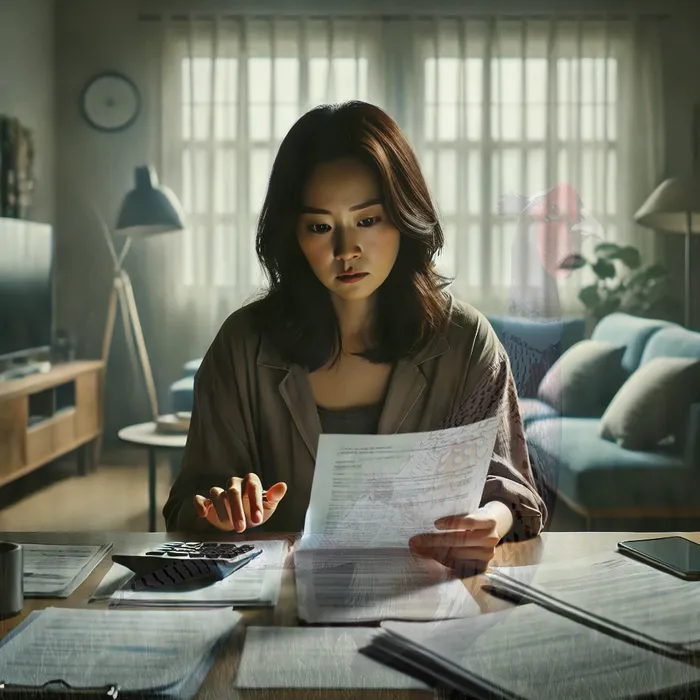 개인회생신청자격