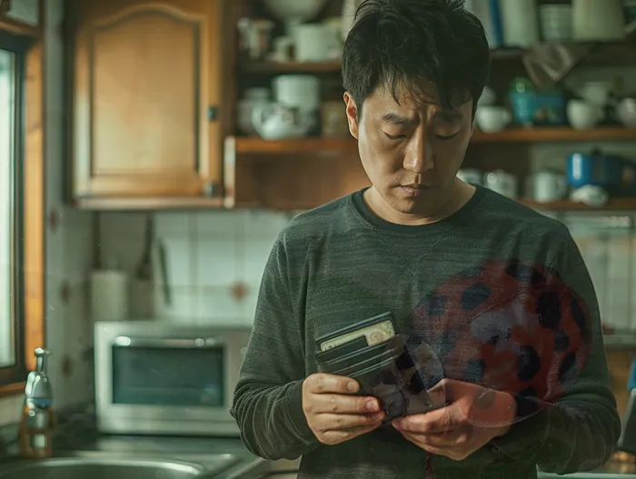 개인회생신청자격