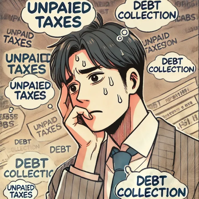 개인회생신청자격