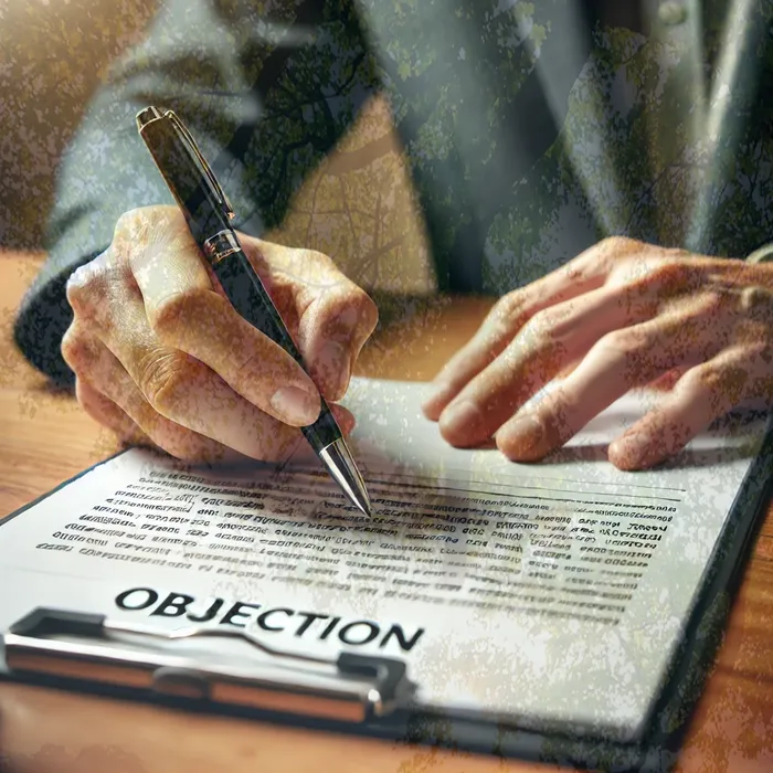 개인회생워크아웃