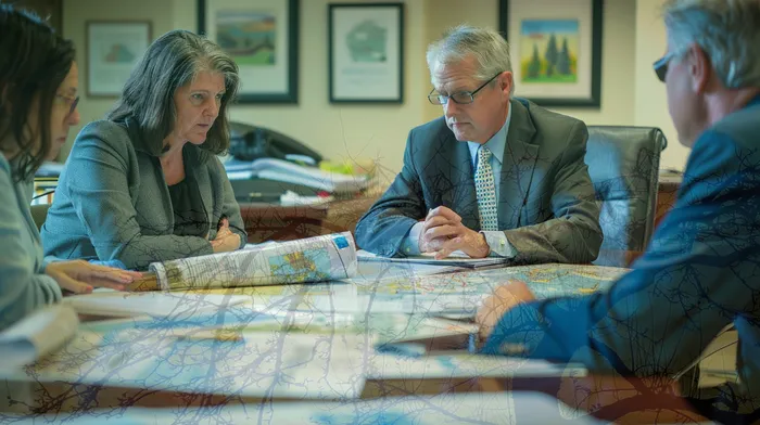 개인회생워크아웃