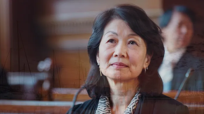 개인회생법무사변호사