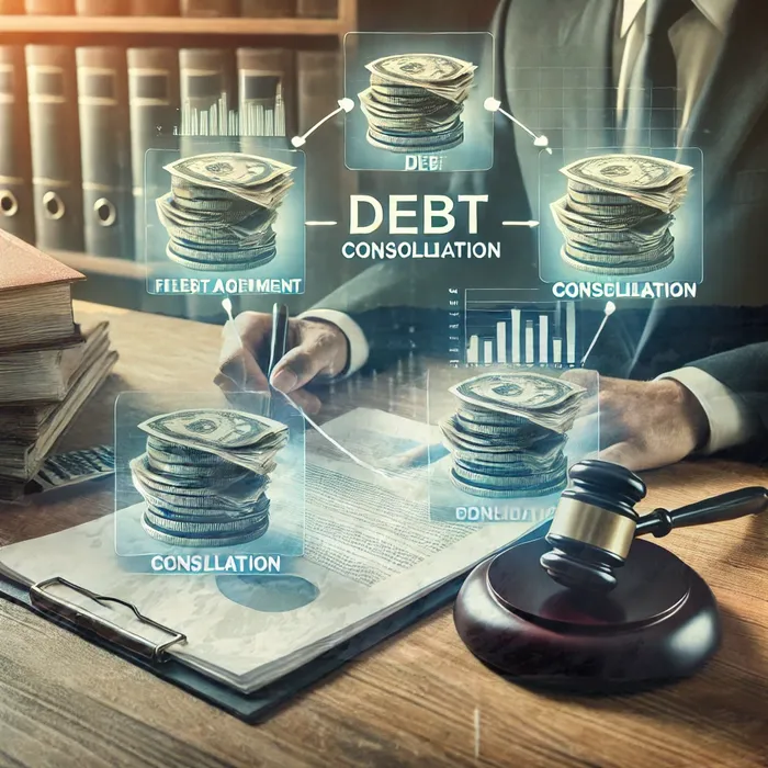 개인회생법무사변호사