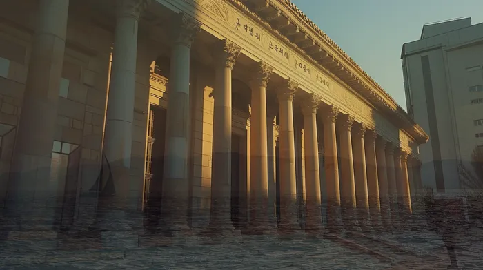 개인회생법무사변호사