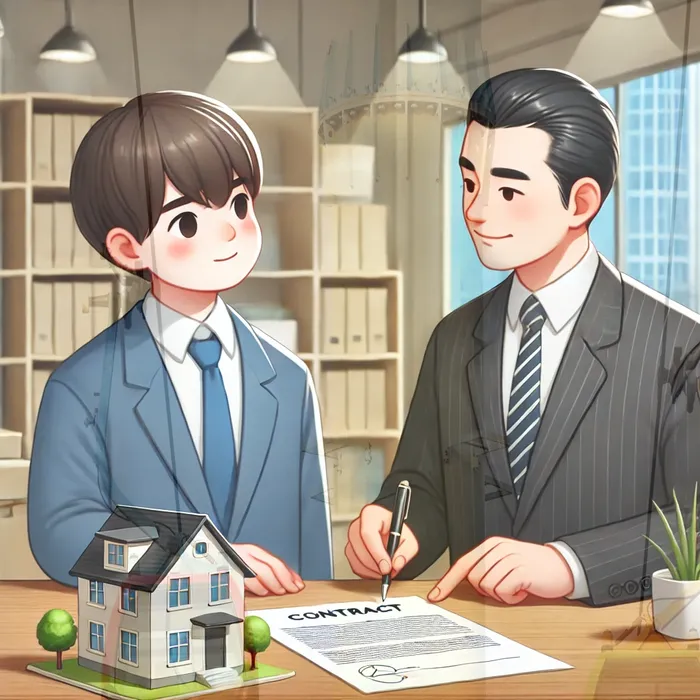 대출연체 되었을 때