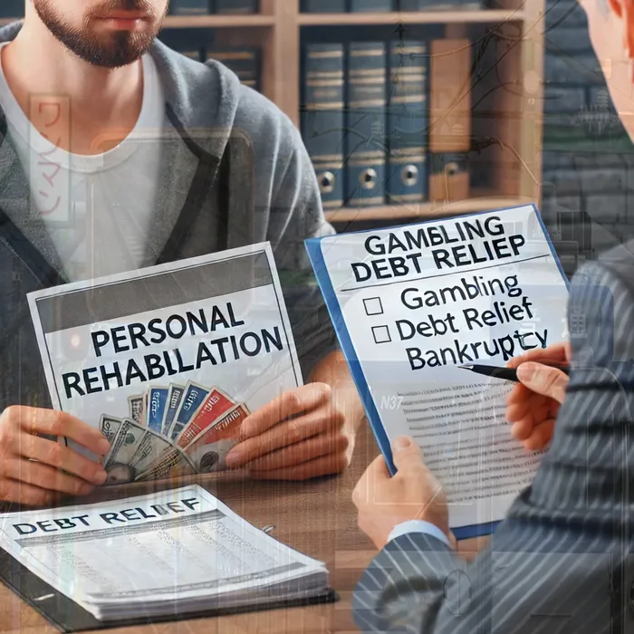 대출연체 되었을 때