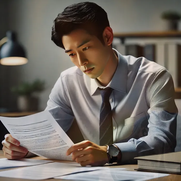 개인파산무료상담