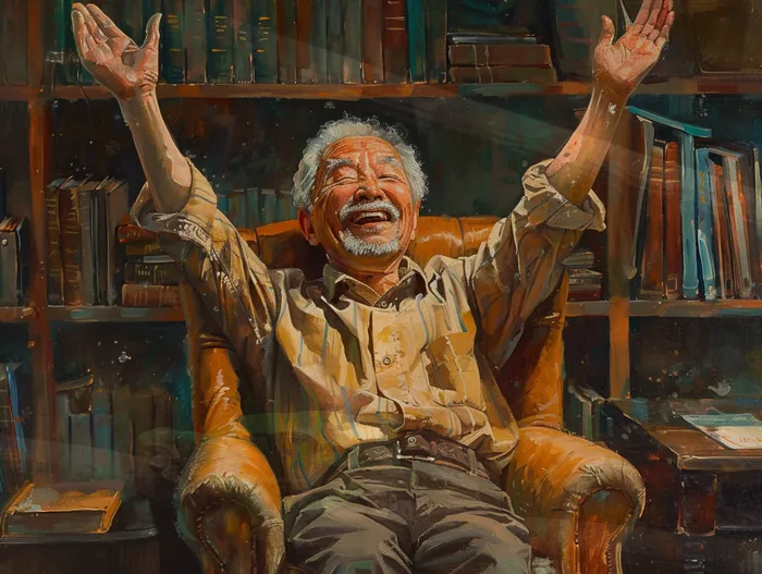 개인파산무료상담