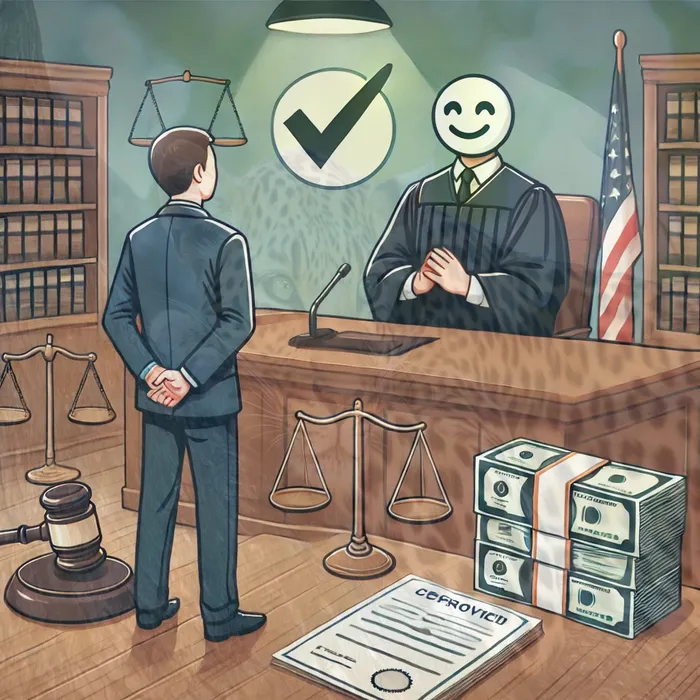 개인파산무료상담