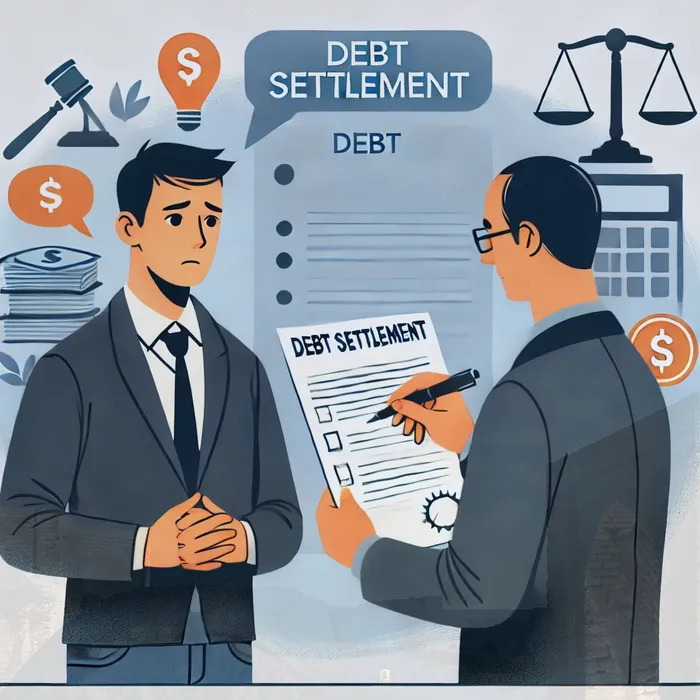 개인회생비용분납