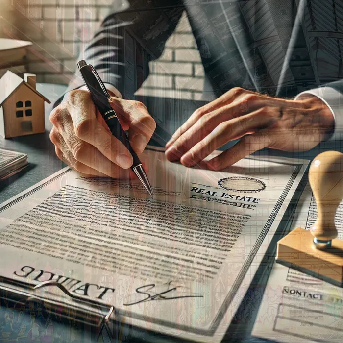 개인회생비용분납