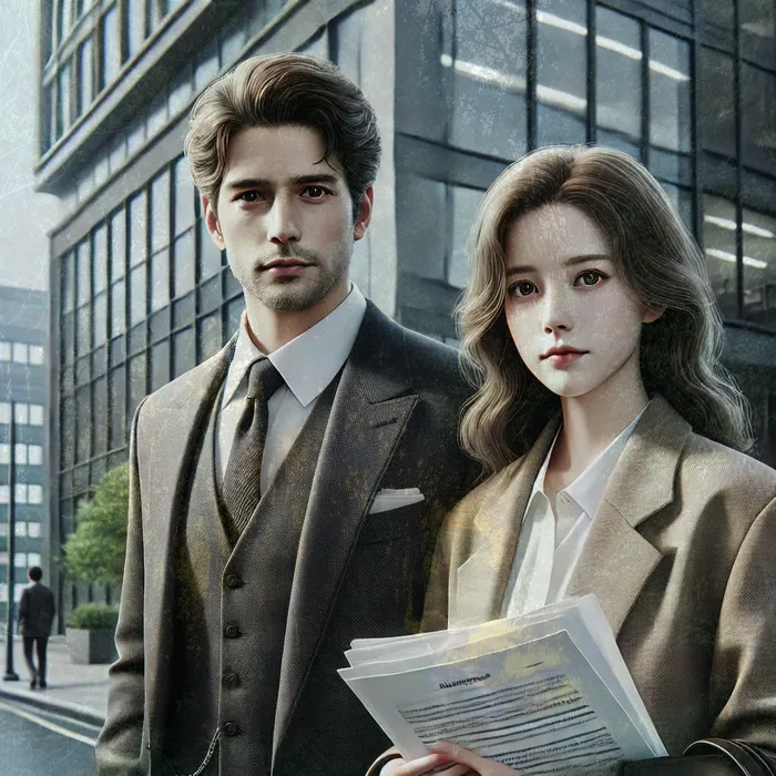 개인회생개시결정