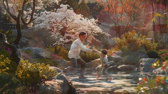 개인회생변제금계산