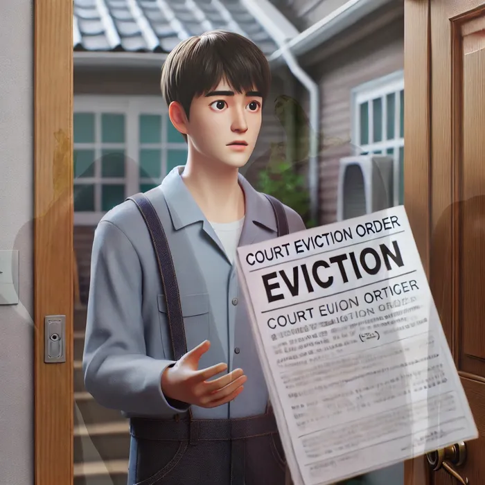 개인회생변제금계산