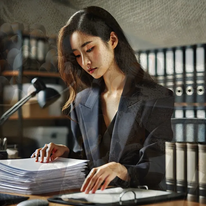 개인회생변제금계산