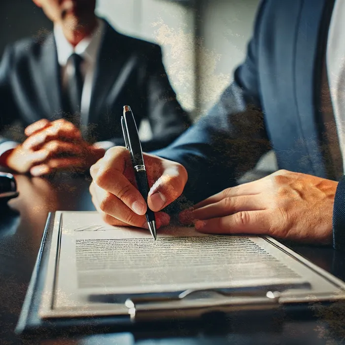 개인회생 수임료 싸고