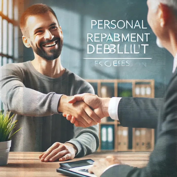 개인회생 수임료 싸고