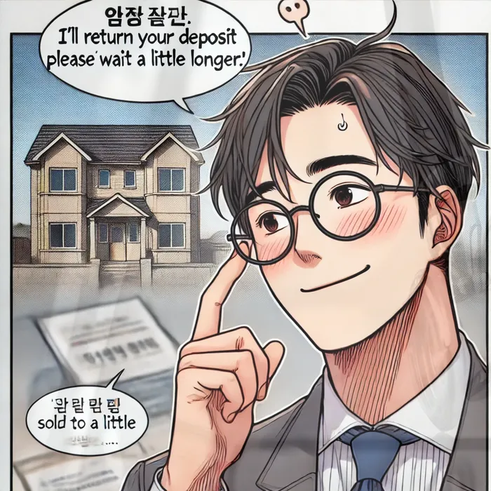 개인회생비용분납