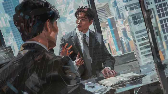 개인회생비용분납