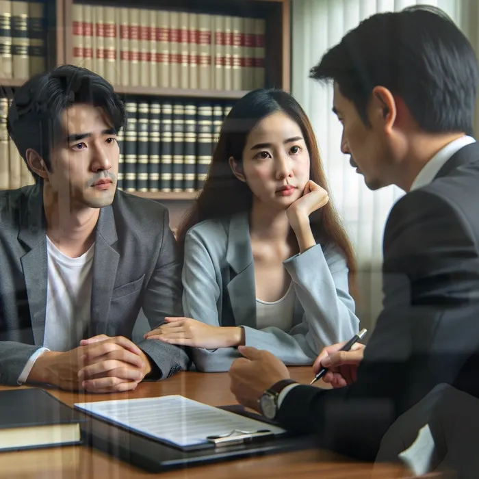 개인회생비용분납