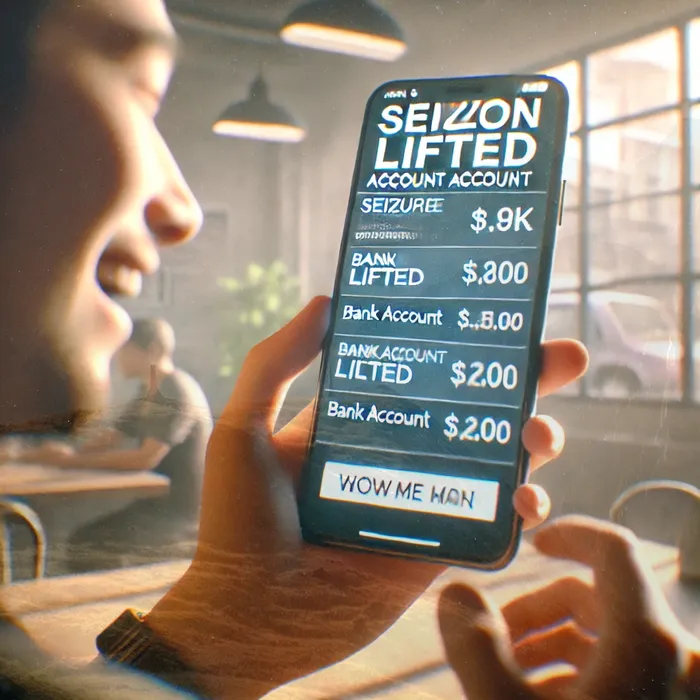 무서류모바일대출 연체 시