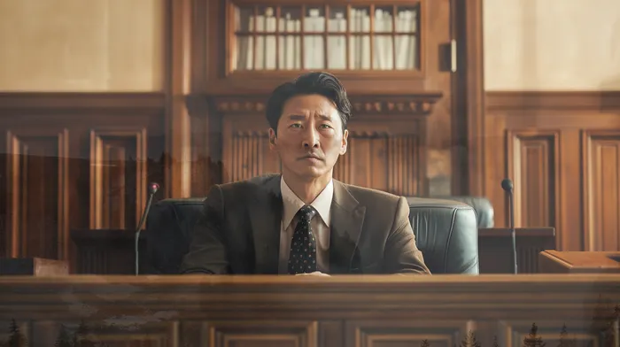 무서류모바일대출 연체 시