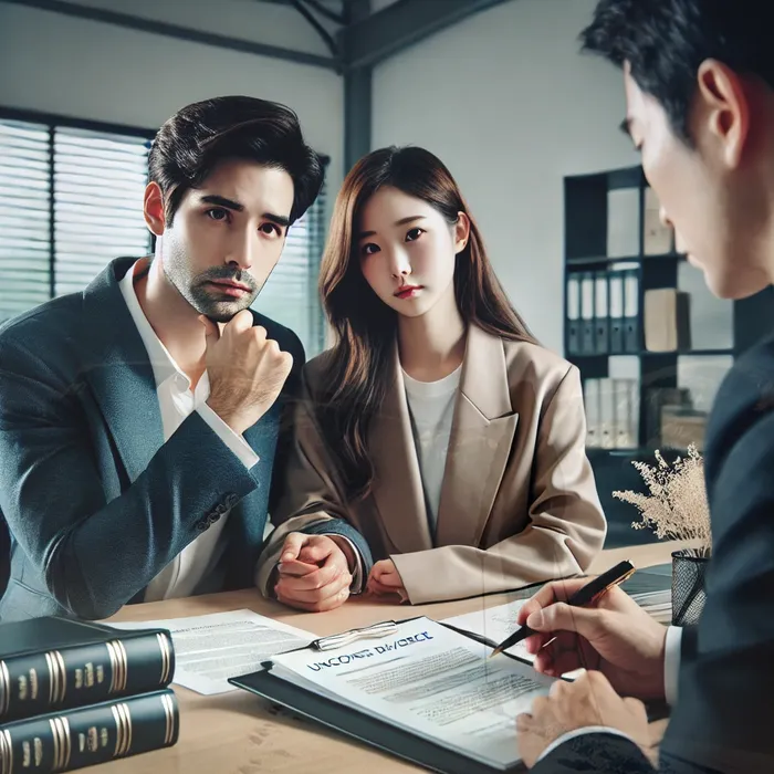 무서류모바일대출 연체 시