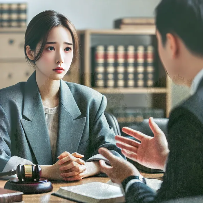 대구신용회복위원회