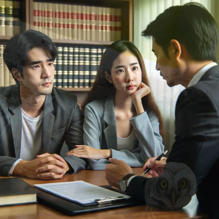 대구신용회복위원회