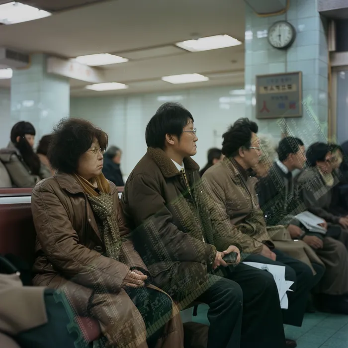 개인회생 분납 가능한