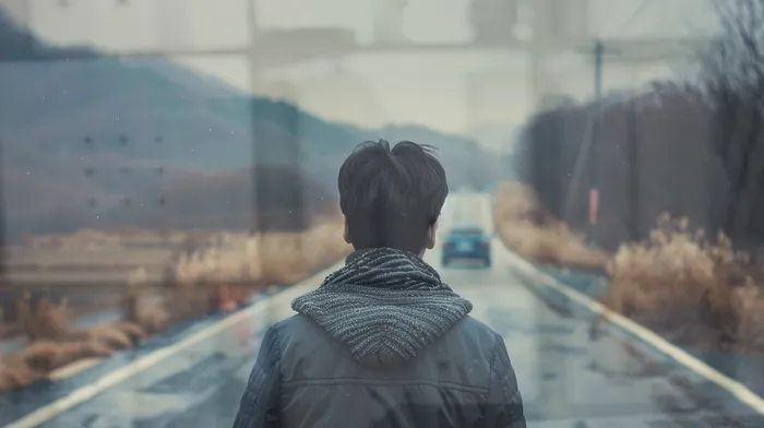 개인회생 분납 가능한