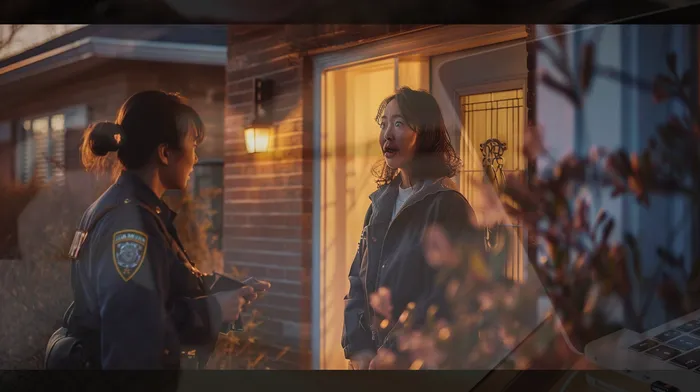 개인회생 분납 가능한