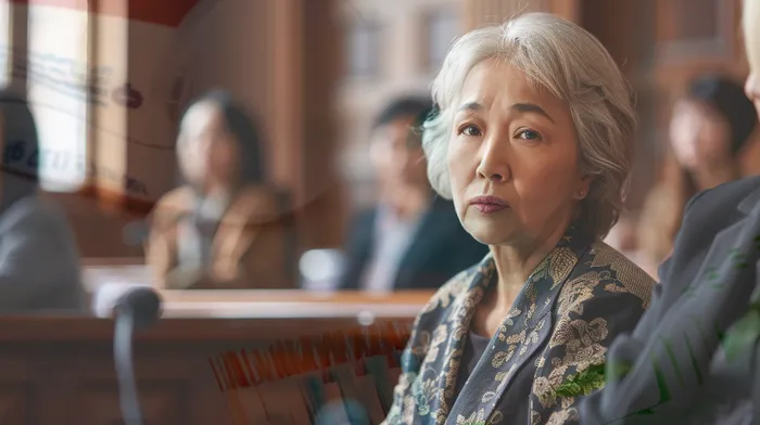 개인회생변호사추천