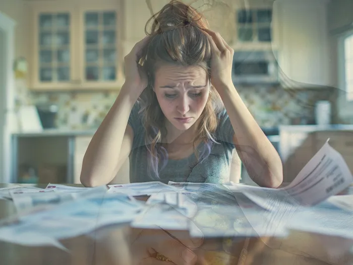 개인회생변호사추천