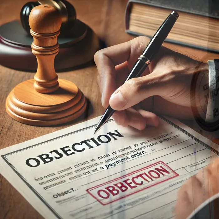 개인회생변호사추천