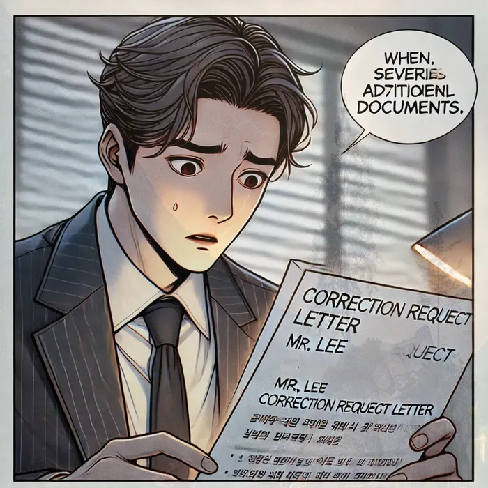 개인회생무료상담