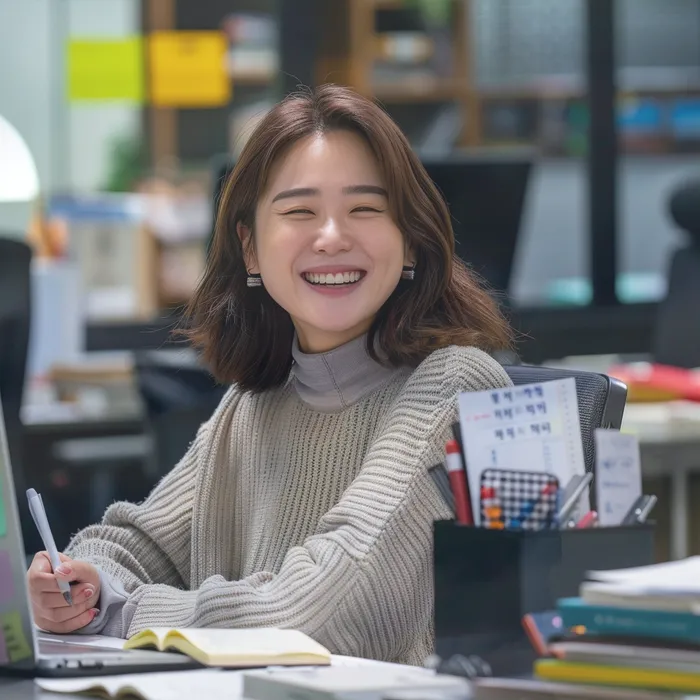 개인회생무료상담