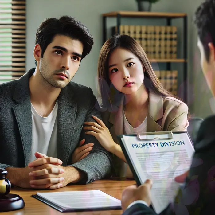 개인회생무료상담