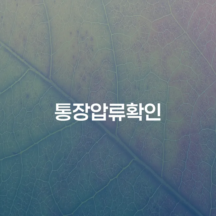 개인회생수임료대출 안하고 자체 분납이 가능한 개인회생 문제해결방법 추천하는 곳