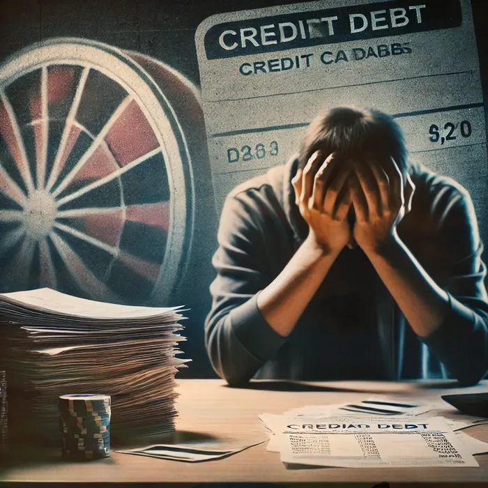 파산변호사비용