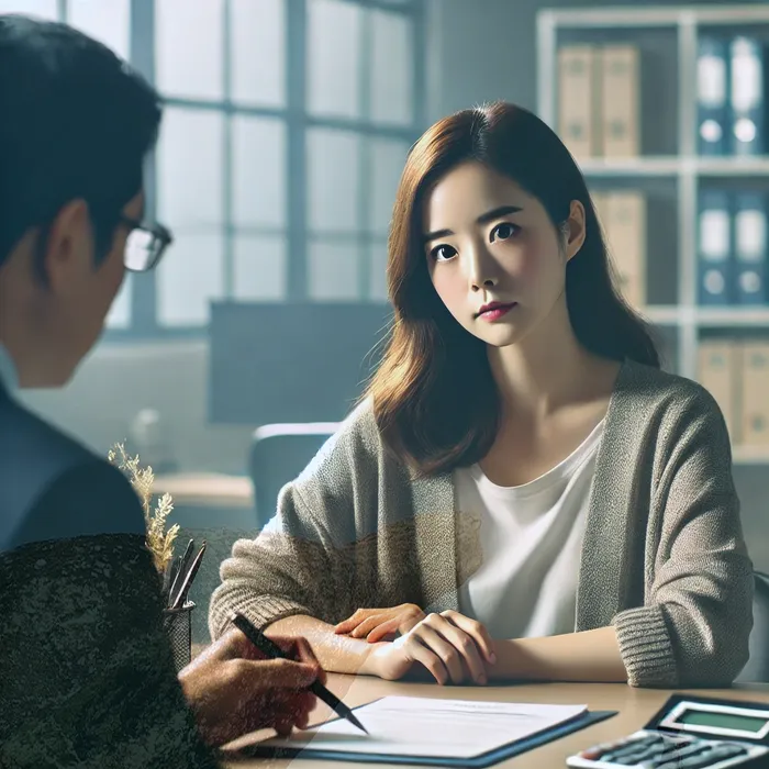 파산변호사비용