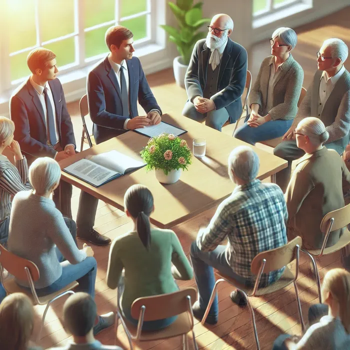 파산변호사비용