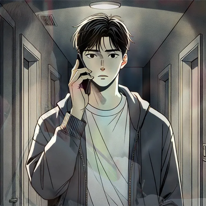 신용대출 연체 시