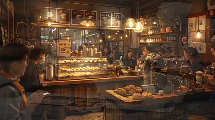 신용대출 연체 시