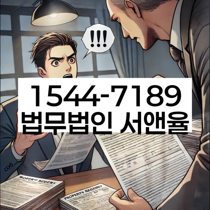 신용대출 연체 시