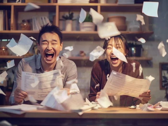 개인회생자격조건