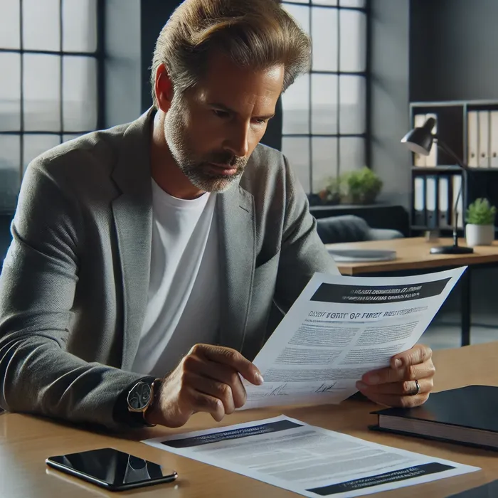 개인회생자격조건